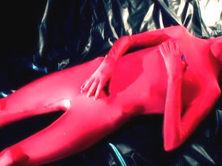 Hottest sex video tranny Russian great pretty one