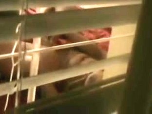 spying my home angel