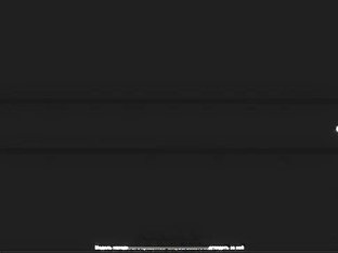 Sabina1 discount and a little private chat