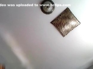 Pounding a nice tight ass