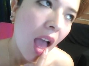 Barely legal UK chick is in nature's garb