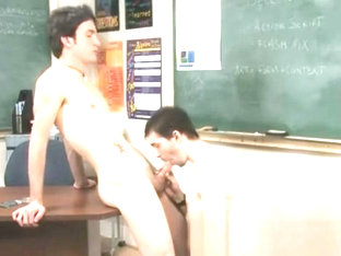 Lukes nude twink boys dancing hot full porn of american