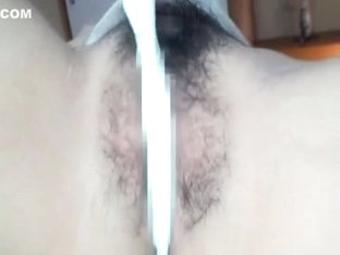 Watch Homemade Big Tits, Blowjob, Hairy Video Will Enslaves Your Mind