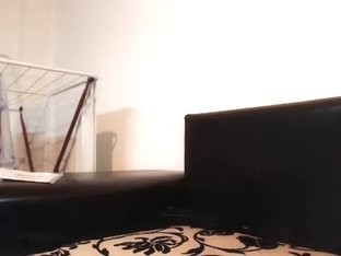 jessicabeuty non-professional movie scene on 1/26/15 23:36 from chaturbate