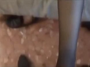 my 40 years old wife takes of her underware and sucks me off