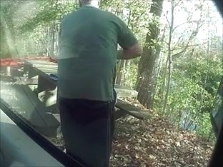 66 year old sub linda