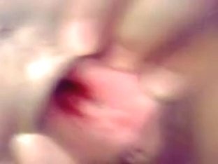 The Title is Asking You TWO