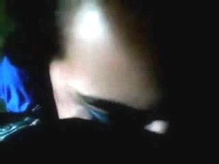 como quieres que lo haga