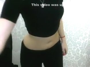 dimez18 intimate clip 07/14/15 on twenty one:57 from Chaturbate