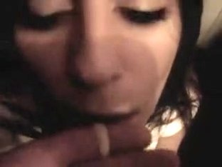 Most Excellent oral-service eva