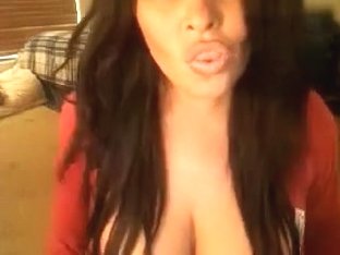 romylee secret video 07/13/15 on 17:41 from MyFreecams