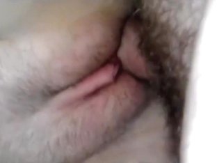 This Wonderful Pov Amateur Video Clip Shows Me Gently Fucking A Hot Chubby. Her Soft Pussy Makes M.