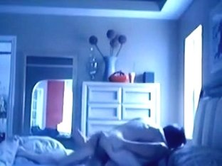 Youthful Jugendliche