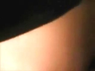 pipe d amatrice dans un magasin