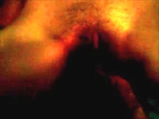 fingering immature gemma