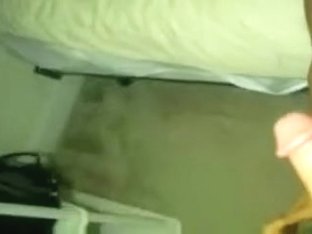 White dom black villein.avi