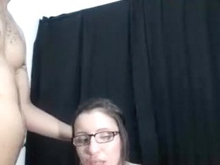 Cumcoupleshots Secret Clip On 06/03/15 02:28 From Chaturbate