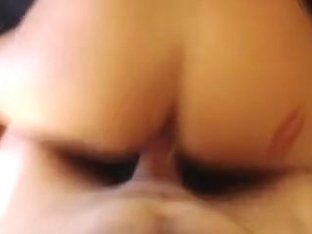 I'm Getting Lusty In This Homemade Huge Tits Vid