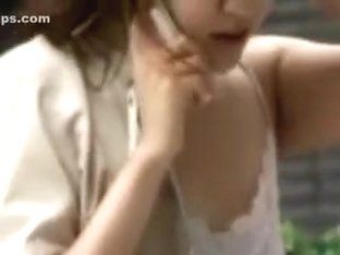 voyeurs boobs peak 2