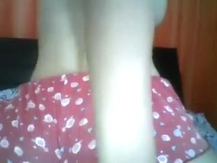 Slutbabymx Dilettante Record 07/14/15 On 03:07 From Chaturbate