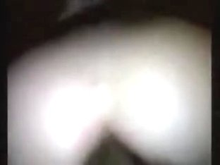 loving sucking and pene fucking