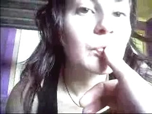 Valuable home sex and goo in face hole