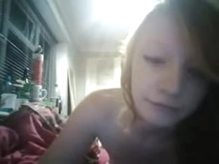 cap. random video chat 7