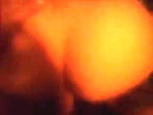 Filming my ex from behind