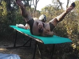 Crazy adult video shemale Amateur greatest will enslaves your mind