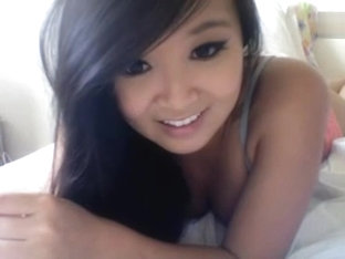 Excellent sex movie Amateur fantastic like in your dreams