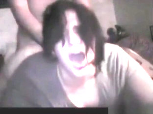 Amazing Exclusive Doggystyle, Hardcore, Sofa Porn Movie