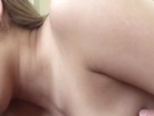 Incredible Pornstar Mariru Amamiya In Amazing Cumshots, Blowjob Sex Movie