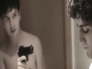 Techno Local short film