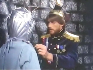 An Evening With Kitten 1985