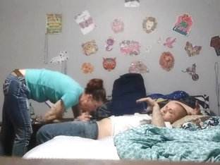 COCKSUCKER