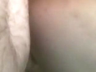 Drunk Sex Horrible Video Lol