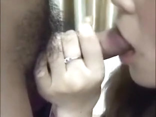 网红女神鹿少女性感黑丝高跟警服豹纹胸罩- fanqianglu