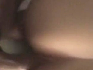 Doggy Style Fuck with Big ass Part 1