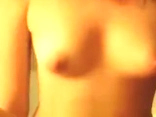 The Best Girl That Has Sucked My Dick Is...