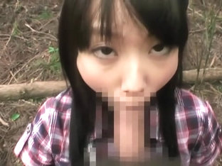 Incredible Japanese Chick In Exotic Outdoor, Teens Jav Video