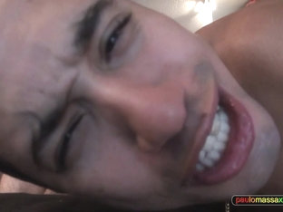 PauloMassa - PauloMassa - and Wladimir Germain