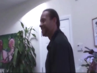 Kimberly (Blonde Trans-Babysitter) Fucked