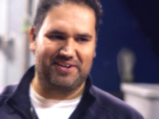 Crazy pornstar in Hottest MILF, Reality porn video