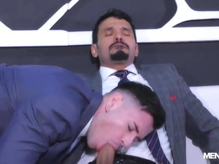 Astonishing xxx scene homosexual Anal best like in your dreams