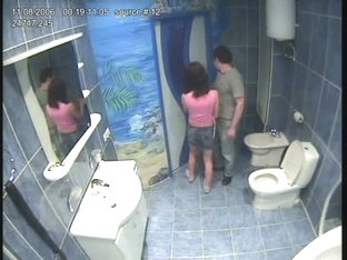 Voyeur Bathroom Voyeur Sex