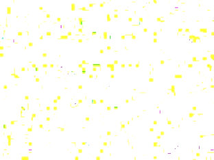 Best Pornstar Sabrina Banks In Exotic Small Tits, Brunette Porn Clip