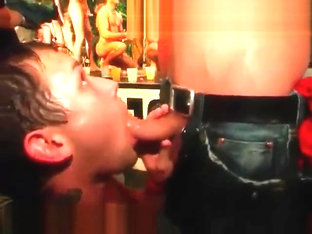 Jesuss free movie of teen twinks school uniform