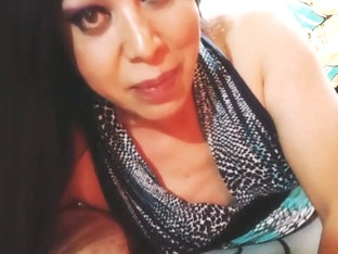 ankara travesti prensesela 0539 718 35 39