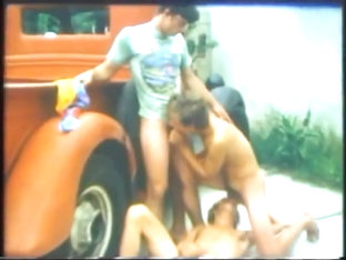 Got The Vid, Viewed It Lots Of Time, Had Lots Of Pleasure ;)