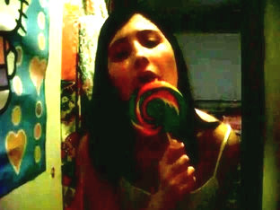 ItsGoneForever - The Lollipop Dance